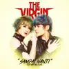 The Virgin - Sampai Nanti - Single